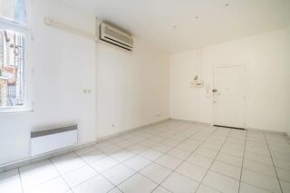  Appartement à vendre 2 pièces 39 m²