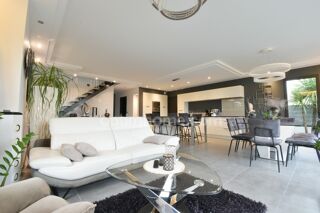  Maison � vendre 6 pi�ces 123 m�