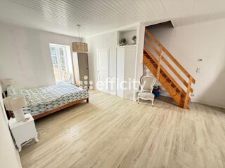  Maison à vendre 9 pièces 193 m²