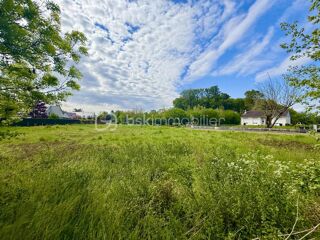  Terrain � vendre 800 m�