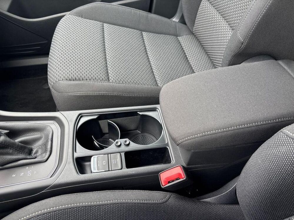 Touran 2.0 TDI 150 CH DSG7 LIFE PLUS/VW 2026 occasion 31100 Toulouse
