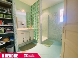  Maison � vendre 5 pi�ces 182 m�