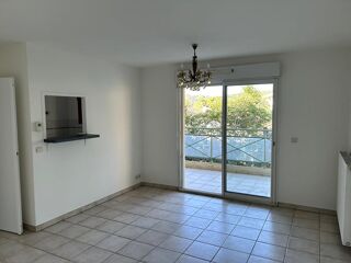  Appartement � louer 2 pi�ces 47 m�