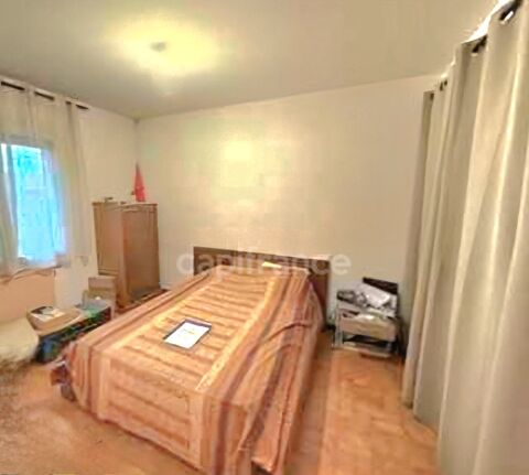  Maison � vendre 4 pi�ces 82 m�