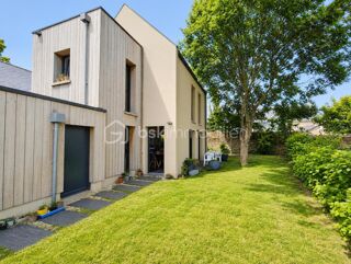  Propriété/château à vendre 3 pièces 63 m²