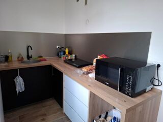  Appartement à vendre 5 pièces 81 m²