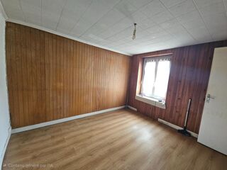  Appartement � vendre 2 pi�ces 33 m�