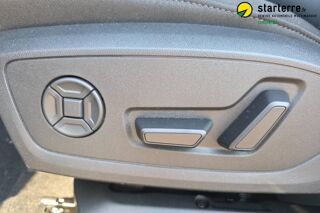 A3 TFSI Mild Hybrid 150 S tronic 7 Design 2026 occasion 73420 Voglans