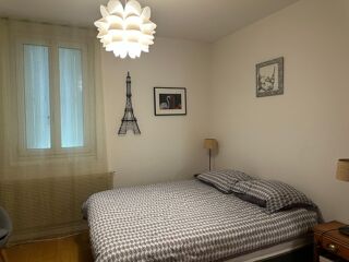  Maison � vendre 5 pi�ces 143 m�