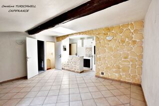  Immeuble à vendre 6 pièces 87 m²