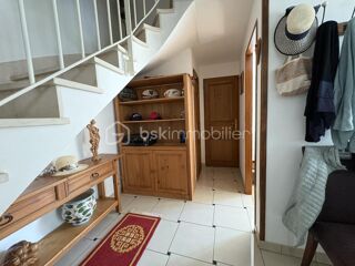  Maison � vendre 5 pi�ces 106 m�