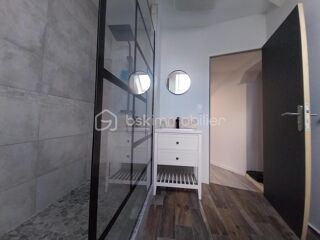 Vente Propriété/Château Maison 7 pièces centre ville Gorron Gorron