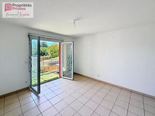  Appartement à vendre 2 pièces 39 m²