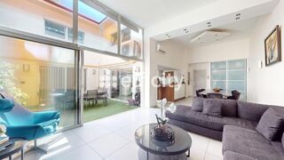  Maison � vendre 5 pi�ces 160 m�