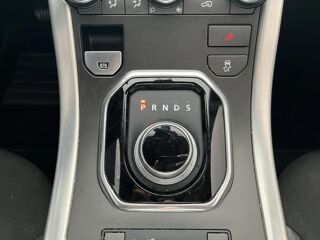 Range Rover Evoque SD4 2.2d 190ch Pure 2013 occasion 34500 B&eacute;ziers