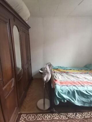  Maison � vendre 5 pi�ces 110 m�