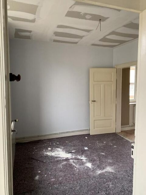  Appartement � louer 3 pi�ces 51 m�