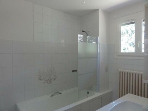   Maison de 90m2 � louer sur Pouilloux Maison - 4 pi�ce(s) - 90 m�