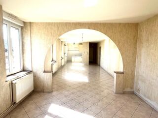  Appartement à vendre 5 pièces 95 m²