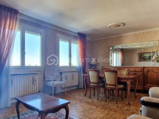  Appartement � vendre 3 pi�ces 72 m�