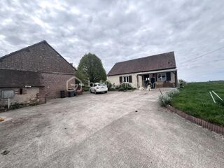  Maison � vendre 4 pi�ces 80 m�