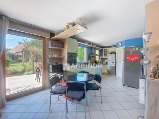  Maison � vendre 5 pi�ces 104 m�