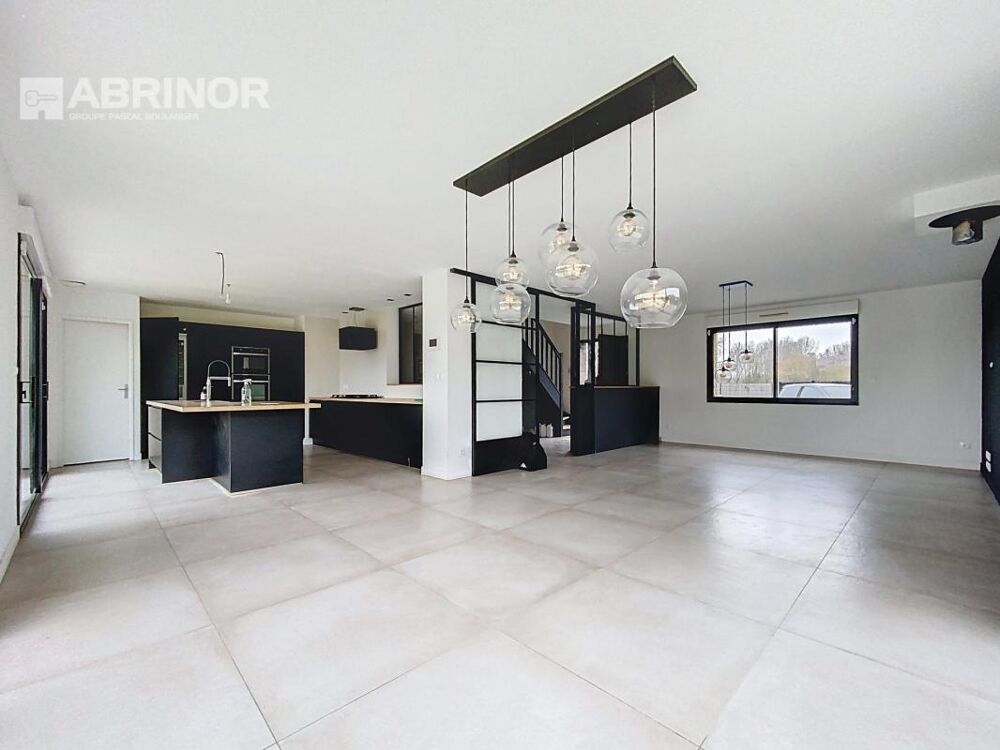 � vendre  Villa Louvil (59830)