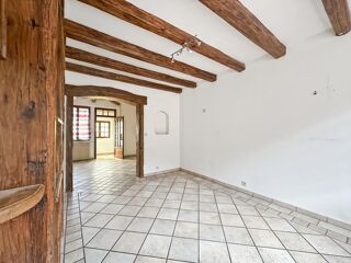 Appartement à vendre 5 pièces 105 m²