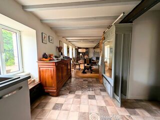  Maison � vendre 5 pi�ces 120 m�