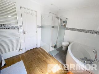  Maison � vendre 4 pi�ces 93 m�