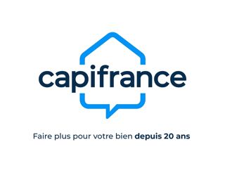  Immeuble à vendre 15 + pièces 450 m²