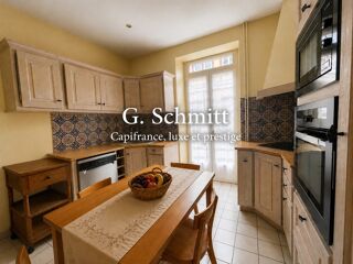  Maison à vendre 7 pièces 215 m²
