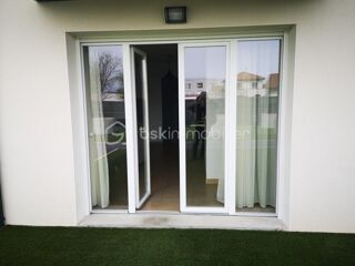  Appartement  vendre 1 pice 27 m