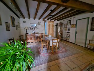  Maison à vendre 7 pièces 310 m²