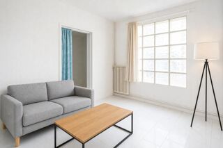  Maison à vendre 2 pièces 44 m²