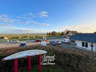  Terrain � vendre 718 m�