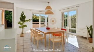  Maison � vendre 4 pi�ces 110 m�