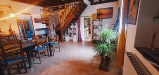  Maison � vendre 6 pi�ces 145 m�