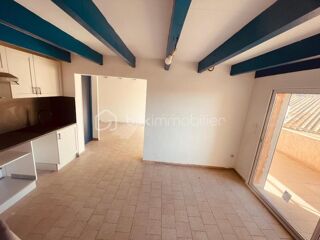  Duplex/triplex � vendre 4 pi�ces 79 m�