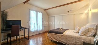  Maison � vendre 6 pi�ces 120 m�