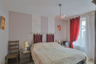  Maison � vendre 4 pi�ces 97 m�