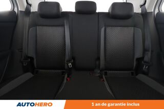 T-Cross 1.0 TSI Active 95 ch 2022 occasion 92130 Issy-les-Moulineaux