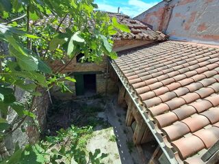  Maison � vendre 5 pi�ces 113 m�