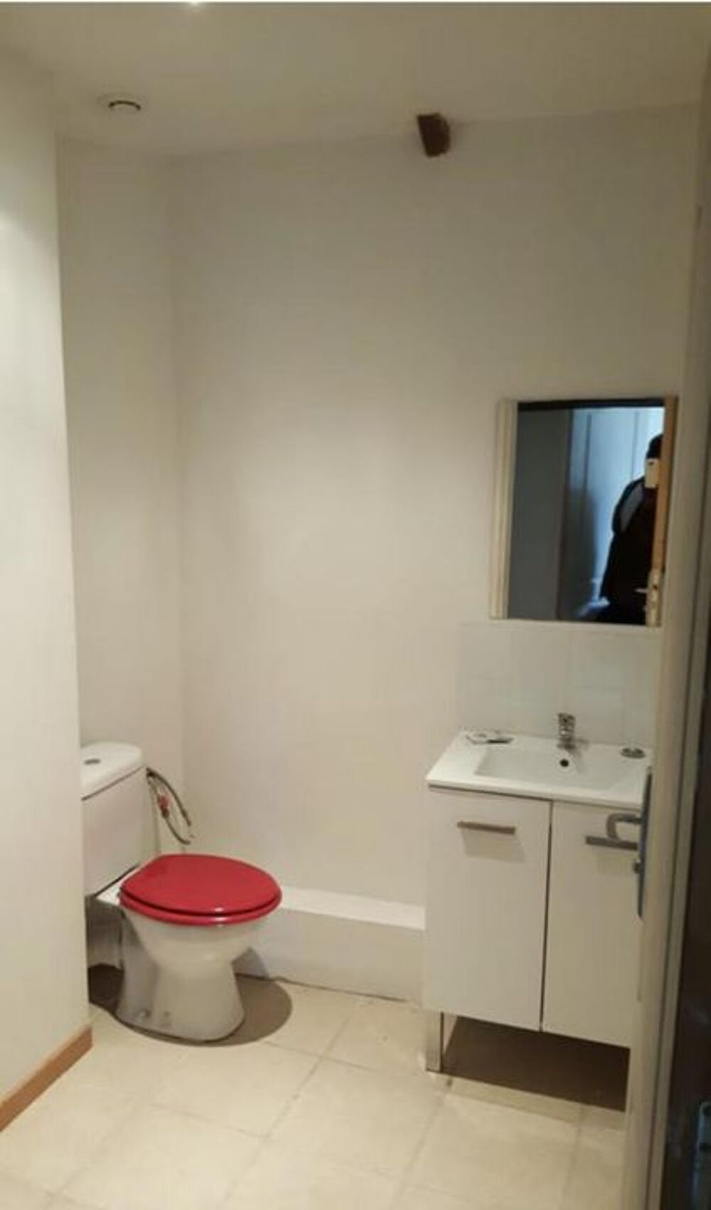 Location Appartement Appartement de 46m2 à louer sur Neuilly-Saint-Front Neuilly saint front