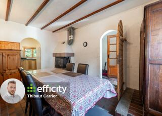  Maison � vendre 5 pi�ces 65 m�