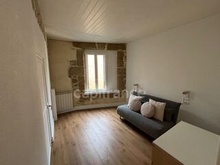  Maison � vendre 5 pi�ces 143 m�