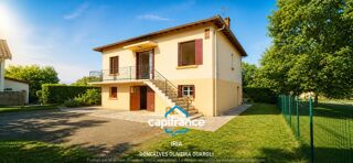  Maison � vendre 7 pi�ces 140 m�