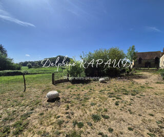  Maison  vendre 7 pices 139 m