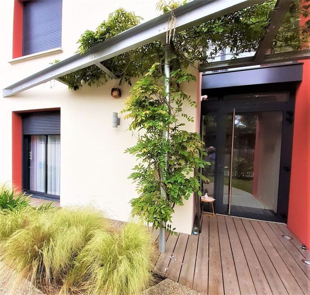 Location Appartement Chambre de 13m2 à louer sur Pessac Pessac