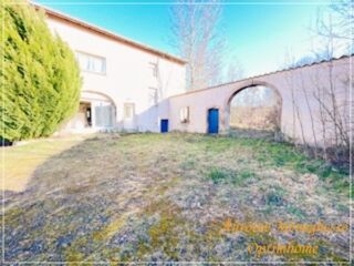  Immeuble  vendre 10 pices 235 m